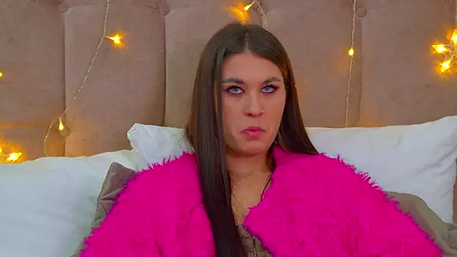 Snapshot of RachelSimpson chatting on December 27, 2024, 1:22 am RachelSimpson online show from December 27, 2024, 1:22 am