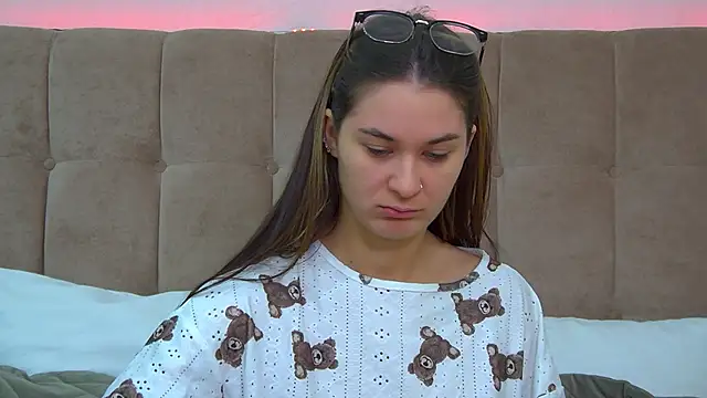 Snapshot of RachelSimpson chatting on January 16, 2025, 7:20 pm RachelSimpson online show from January 16, 2025, 7:20 pm