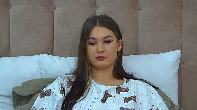 Snapshot of RachelSimpson chatting on January 16, 2025, 10:23 pm RachelSimpson online show from January 16, 2025, 10:23 pm