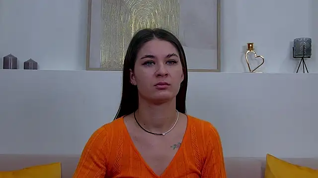 Snapshot of RachelSimpson chatting on January 20, 2025, 6:32 pm RachelSimpson online show from January 20, 2025, 6:32 pm