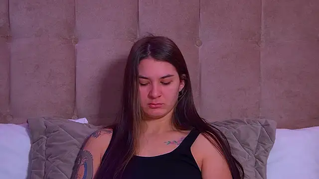 Snapshot of RachelSimpson chatting on January 23, 2025, 6:35 pm RachelSimpson online show from January 23, 2025, 6:35 pm