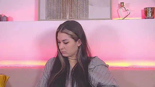 Snapshot of RachelSimpson chatting on February 3, 2025, 3:42 am RachelSimpson online show from February 3, 2025, 3:42 am