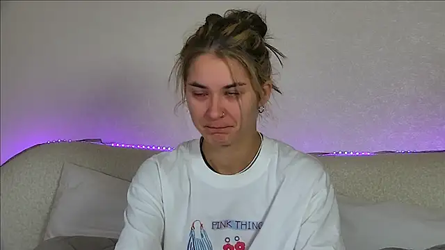 Snapshot of RachelSimpson chatting on September 16, 2025, 7:04 pm RachelSimpson online show from September 16, 2025, 7:04 pm