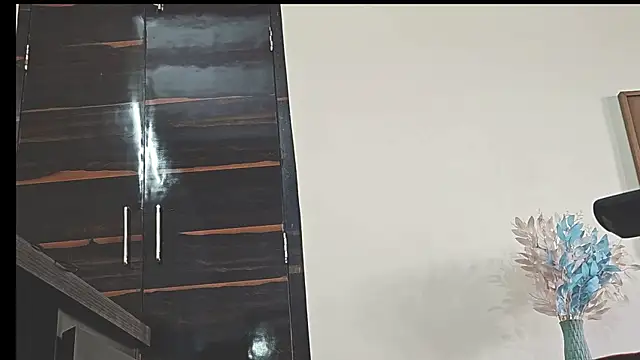 real007fun online show from March 21, 2026, 8:19 am