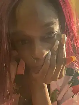 Jasmine FullsShine online show from February 1, 2025, 5:49 am