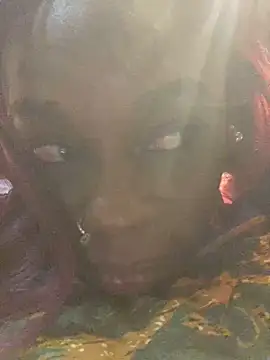 Jasmine FullsShine online show from February 1, 2025, 9:43 am