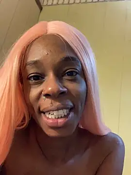 Jasmine FullsShine online show from February 15, 2025, 12:11 pm