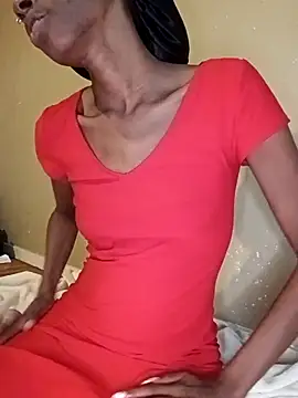Jasmine FullsShine online show from May 2, 2026, 7:08 pm