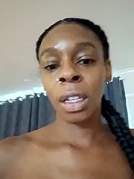 Jasmine FullsShine online show from June 20, 2026, 1:14 pm