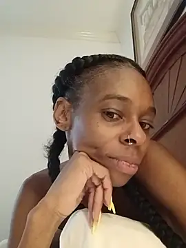 Jasmine FullsShine online show from June 21, 2026, 2:19 pm
