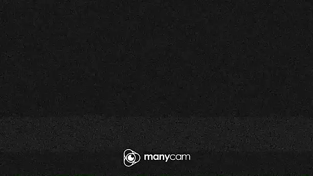 Snapshot of der_dino30 chatting on February 23, 2026, 9:50 am der dino30 online show from February 23, 2026, 9:50 am