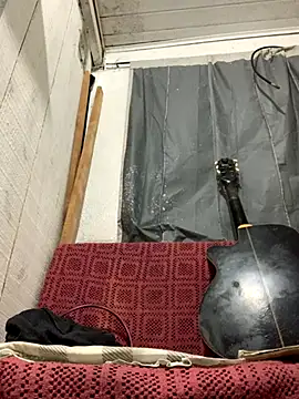 raphadoors19 online show from October 26, 2025, 8:48 pm