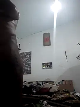 raphadoors19 online show from November 9, 2025, 2:54 am