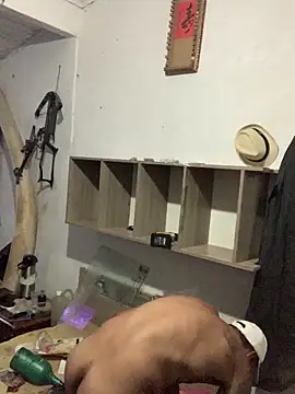 raphadoors19 online show from March 6, 2026, 1:13 am