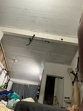 raphadoors19 online show from March 19, 2026, 4:38 am