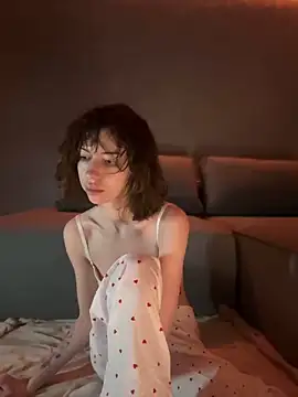 Bastet online show from January 28, 2025, 10:56 pm