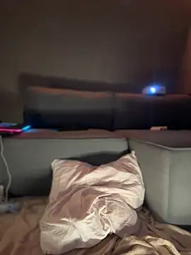 Bastet online show from February 17, 2025, 12:10 am