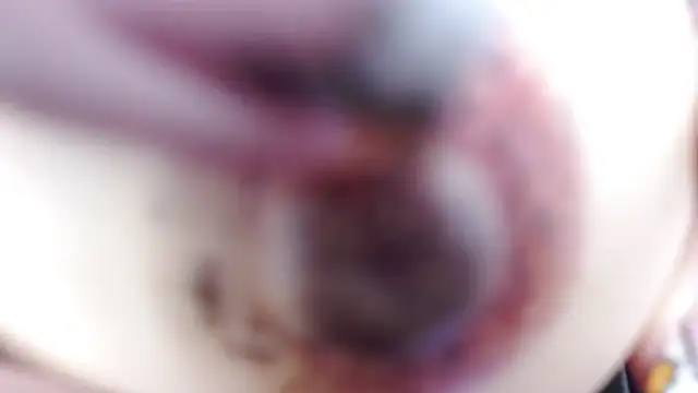 Zoey Erotic online show from October 30, 2025, 5:31 am