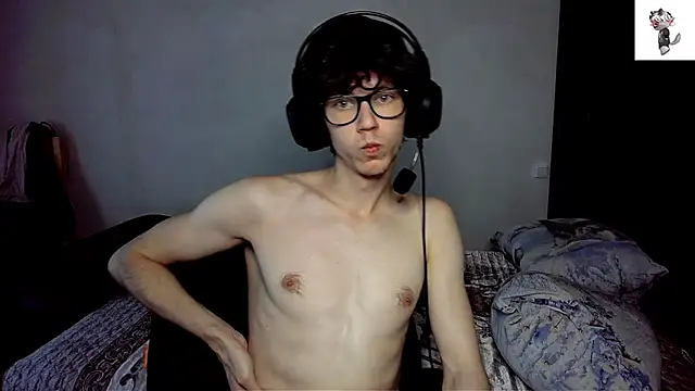 jamismu online show from February 8, 2025, 12:28 pm