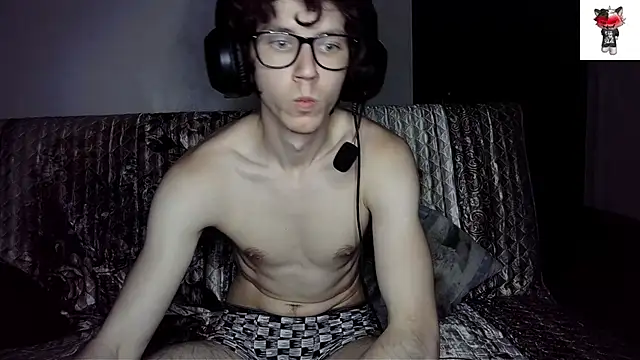 jamismu online show from February 8, 2025, 6:55 pm