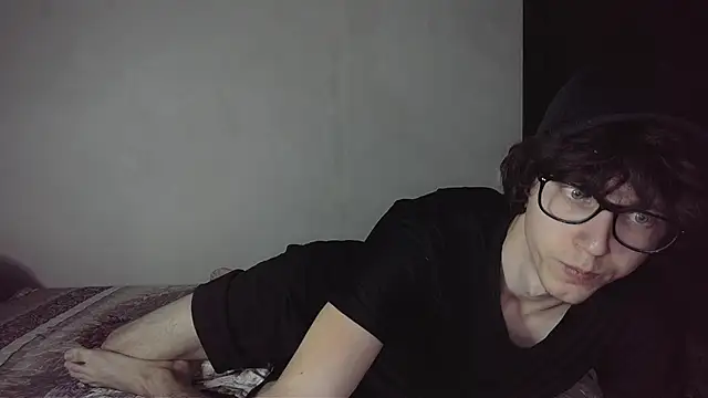 jamismu online show from February 13, 2025, 12:24 am