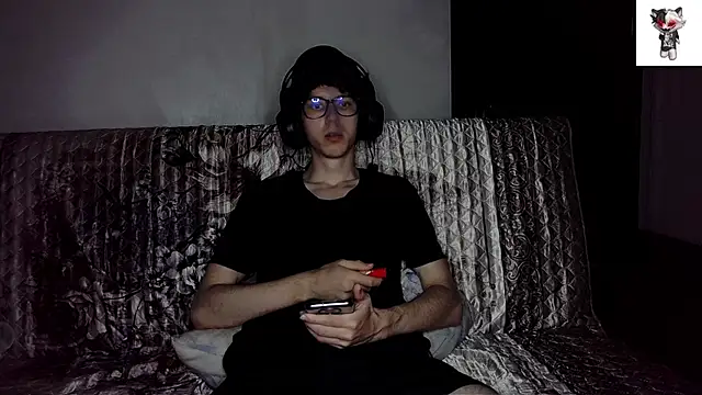 jamismu online show from February 13, 2025, 10:23 am