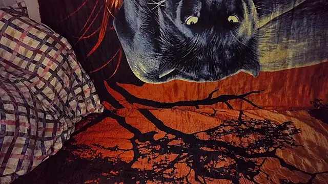 jamismu online show from February 15, 2025, 8:00 am