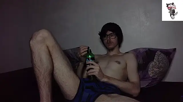 jamismu online show from March 4, 2025, 8:46 am