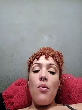 medusafedora online show from February 18, 2025, 10:58 pm