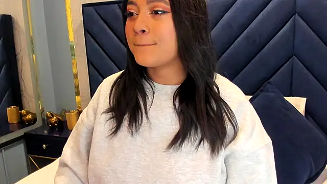 Sariitaa  online show from November 8, 2025, 11:32 am