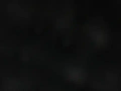 ShySuperheroGrrl online show from October 28, 2025, 4:42 pm