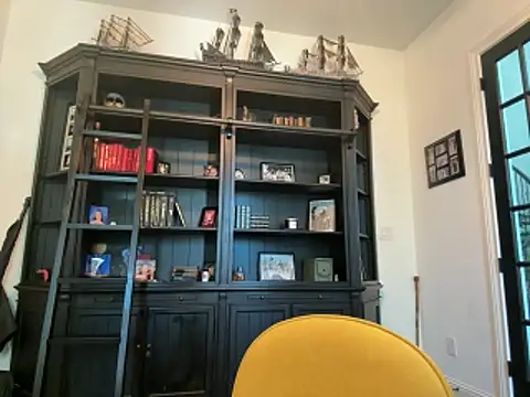 ShySuperheroGrrl online show from October 29, 2025, 7:15 pm