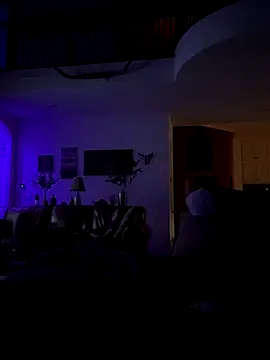 ShySuperheroGrrl online show from November 1, 2025, 2:24 am