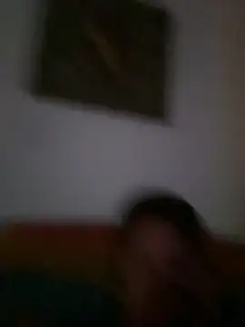 ShySuperheroGrrl online show from November 21, 2025, 2:32 am