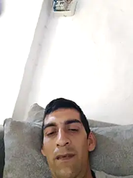 Elverguditojaja online show from February 22, 2026, 5:00 pm