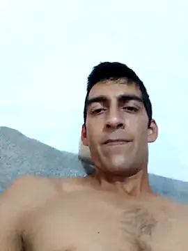 Elverguditojaja online show from March 8, 2026, 3:05 pm