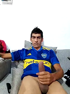 Elverguditojaja online show from March 21, 2026, 8:23 pm