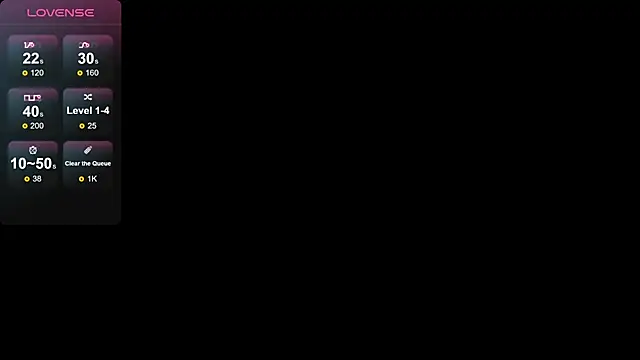 Snapshot of minimaya chatting on October 10, 2025, 2:32 am minimaya online show from October 10, 2025, 2:32 am