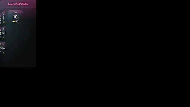 Snapshot of minimaya chatting on October 11, 2025, 2:33 am minimaya online show from October 11, 2025, 2:33 am