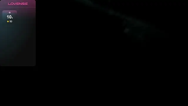 Snapshot of minimaya chatting on October 24, 2025, 2:30 am minimaya online show from October 24, 2025, 2:30 am