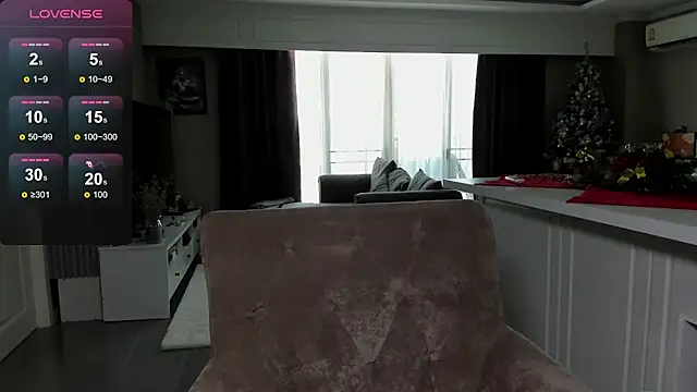 minimaya online show from January 8, 2026, 3:20 am