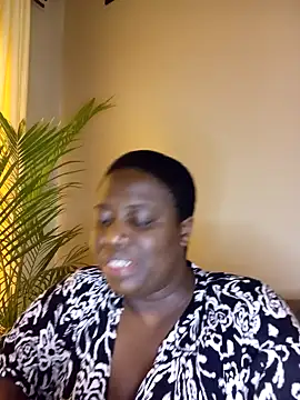 Humanangel2 online show from February 1, 2025, 12:05 pm