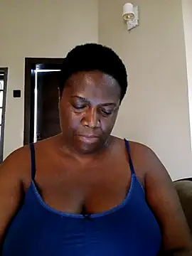 Humanangel2 online show from March 10, 2025, 7:32 am