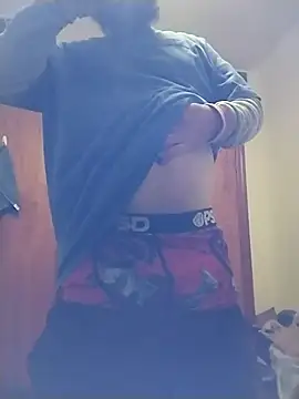 29liquid1989 online show from January 4, 2025, 5:16 am