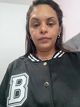 Kataliina online show from December 7, 2024, 1:14 am