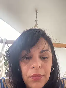 Kataliina online show from May 1, 2026, 2:21 pm