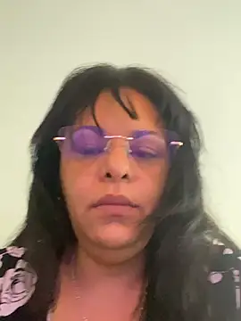 Kataliina online show from May 3, 2026, 7:20 pm