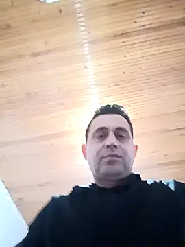 melenko1667 online show from March 19, 2026, 11:42 pm