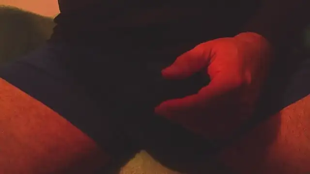 Dan Long Dong online show from March 27, 2026, 8:09 am