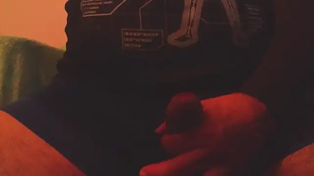 Dan Long Dong online show from March 27, 2026, 8:26 am